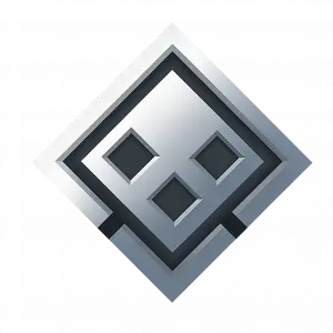 Базовый боевой пропуск 🎟️