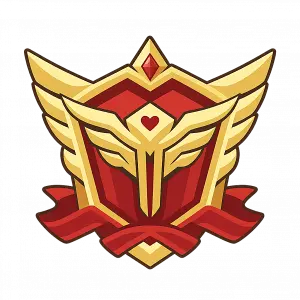 Hunters Association Premium Subscription Ticket 🎟️