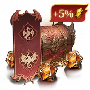 Печаль в Снежной земле (Эхо иного мира)