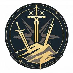 Люксовый пропуск роста Лиги охотников (Armory)🎟️