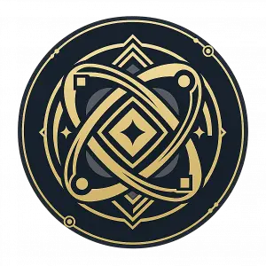 Люксовый пропуск роста Лиги охотников (Core)🎟️