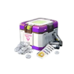 Пакет базовой поддержки 📦