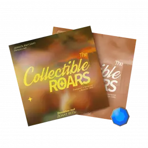 Апгрейд до Deluxe Edition🆙