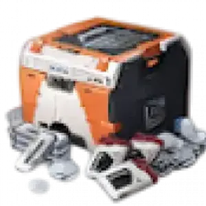 Поставка для научного развития🔧