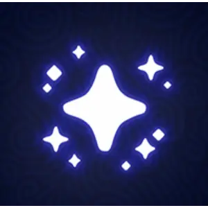 Проектор воспоминаний 🎥