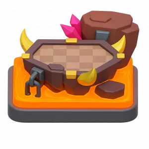 Чемпионское оформление