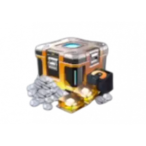 Высший премиум сундук 📦