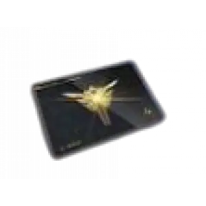 [NEW] Daily Growth Support