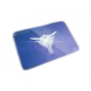 [NEW] Daily Essence Stone Boost