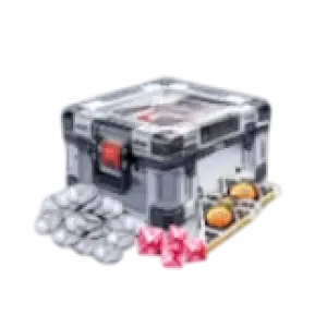 Сундук улучшения энергии🔧