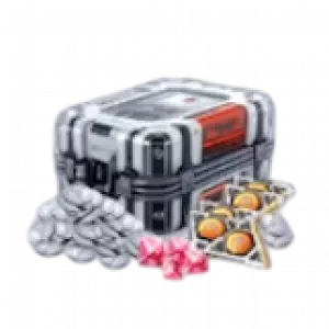 Сундук очищения энергии🔧