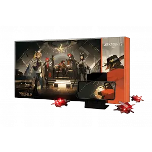 Echoes of the Legends Pack