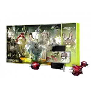 Blooms of Time Pack