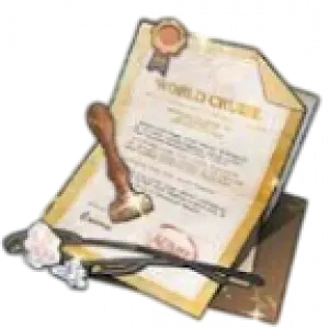 Fair Winds Cruise Pass