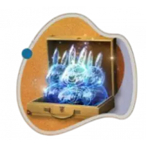 Decatone - Ripples on the water