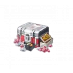 Радостный сундук торжества 📦