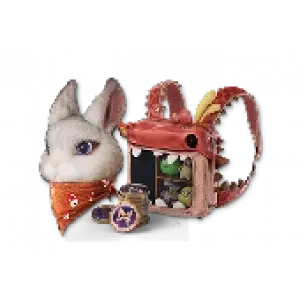 Сияющий новичок ✨