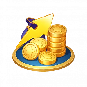 Боевая награда Лукаса 🎯