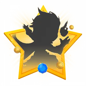 Битва за скидки ⚔️