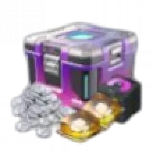 Премиум сундук Анимуса 📦