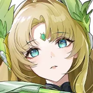 Зеленый ритм