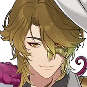 Платиновый Свет