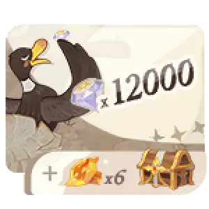 Классическая Газета (30 дней) 🗓️