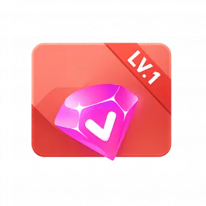 Подписка LV.1