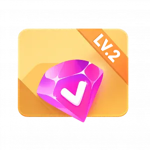 Подписка LV.2