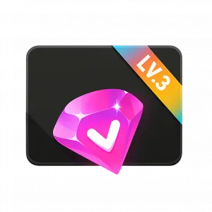 Подписка LV.3