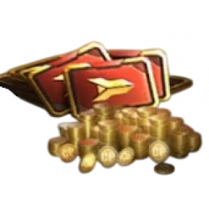 Последовательное предложение 1 🎁