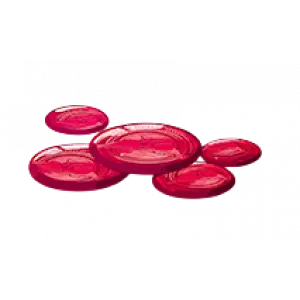 Rose Gem Pack (300)+30 ♦️