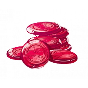 Rose Gem Pack (980)+120 ♦️