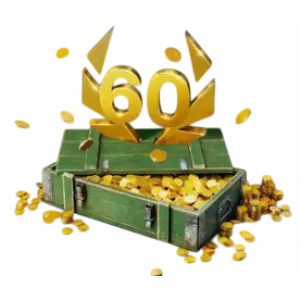 Выбор Чемпиона