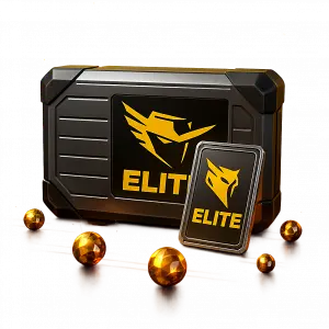 Top Operator Training Pack 📦