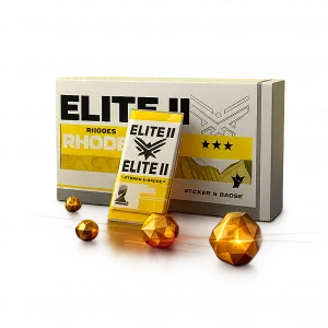 Senior Operator Training Pack 📦