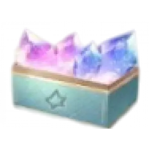 Tidal Resonance Pack I