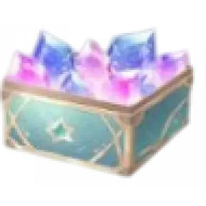 Tidal Resonance Pack III