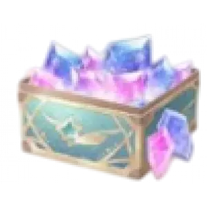 Tidal Resonance Pack IV