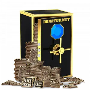 18000 + 6300 UC🏷️