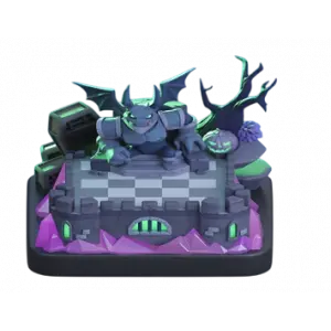 Обреченное оформление