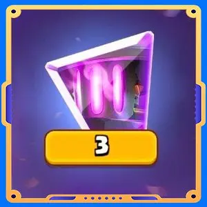 Печь - Фрагмент эволюции х3 🧩