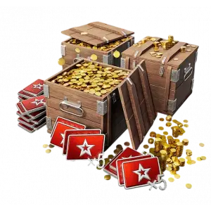 Источник Капитала