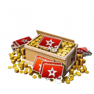 Источник Золота