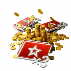 Генератор золота