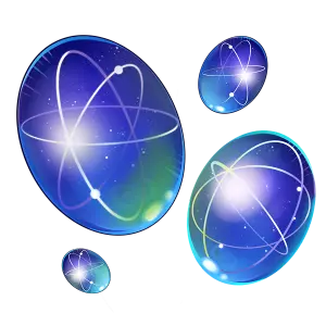 300 + 30 гранул времени 🫧