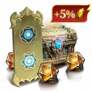 Кристальное Эхо