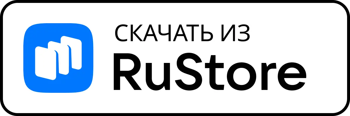 Приложение Donatov.net